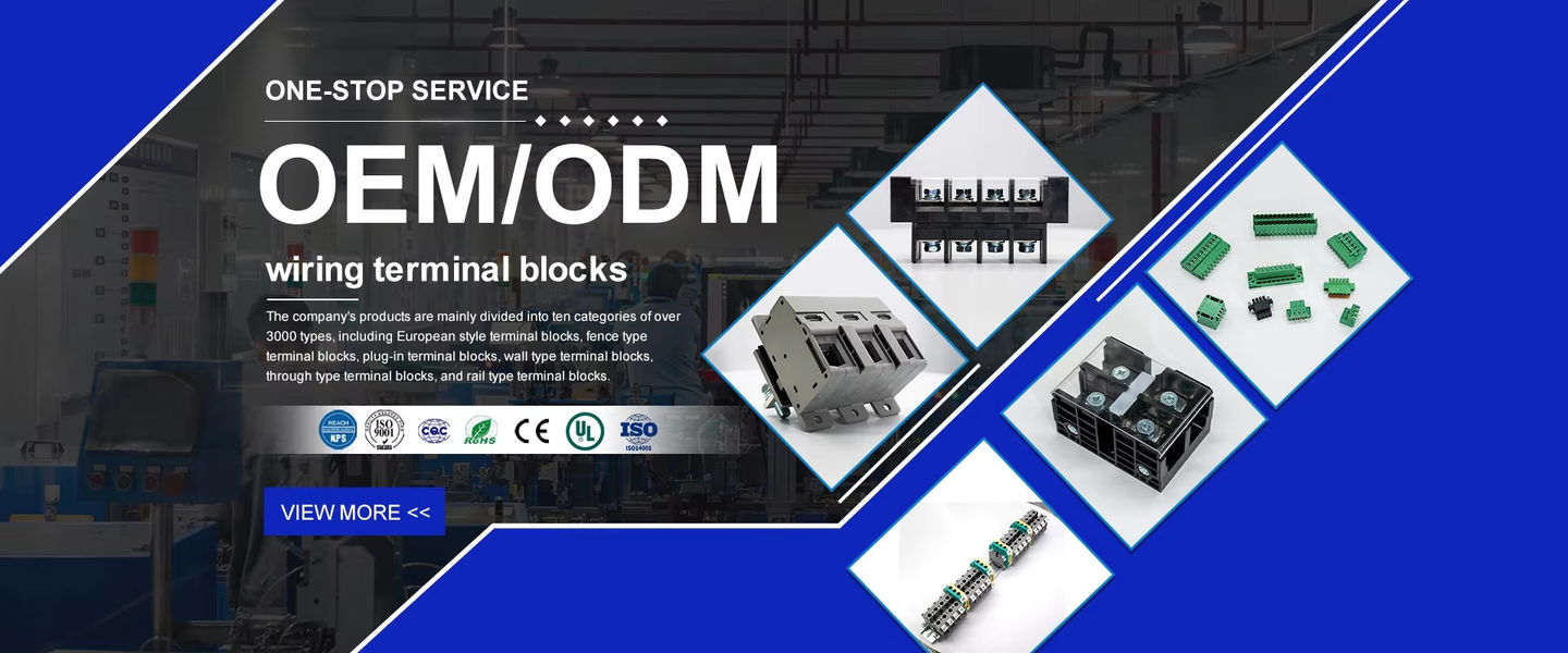 qualité TB de carte PCB usine