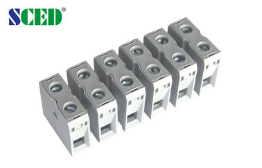 alimentation 50A par le lancement cuivre de Polonais de 13.5mm 2 - 16 de TB