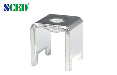 Composants à forte intensité de l'électronique de carte PCB des accessoires 80A du TB M5 10.0*10.5mm