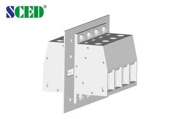 Haute tension industrielle par plate-formes de TB de panneau de doubles