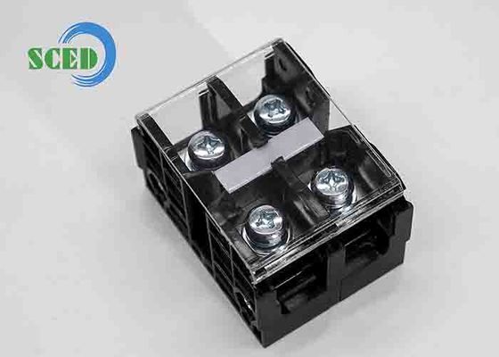 La solution ultime pour une connexion de câble rationalisée