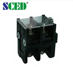 alimentation de 300V 101A par le connecteur terminal 16.00mm de puissance de vis du TB M6