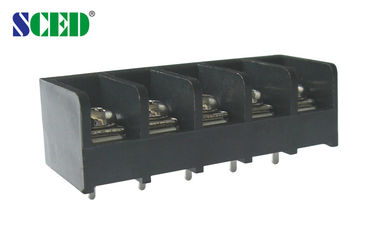 Lancez le TB 300V 20A 2 de barrière de 9.525mm - TB de la puissance 24P