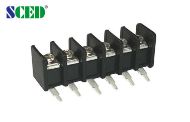 Lancement 11.00mm 300V 30A 2 de TB de barrière - TB de la puissance 22P