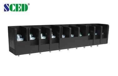 Lancez le TB de puissance de TB de barrière de 11.10mm 600V 30A 10P