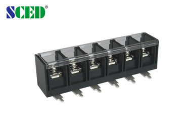 Lancez 13.00mm 600V 40A 2 - TB de puissance de TB de la barrière 12P