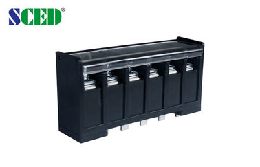 Lancement 14.50mm 600V 40A 4 de TB de barrière - TB de la puissance 14P