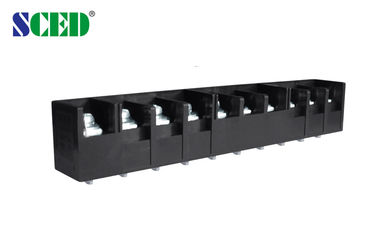 Lancez le TB de puissance de TB de barrière de 20.00mm 600V 75A 10P