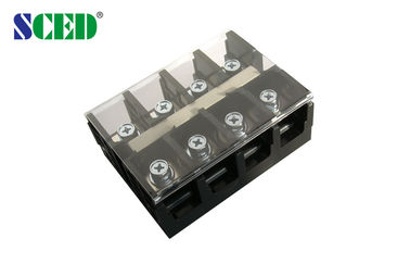haute tension à forte intensité de TB de bâti de panneau de 27.0mm